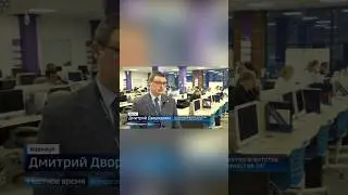 ПРОДОЛЖЕНИЕ ➡️ 