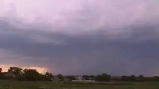 гроза