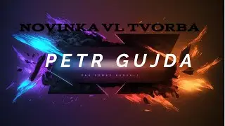 PETR GUJDA SAR SOMAS NASVALI Vl TVORBA 2024 NoViNkA