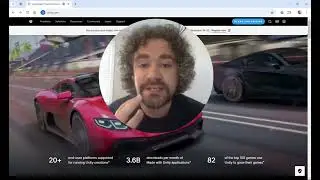 Intro To Coding with Unity 🎮