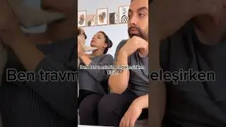 😂😂 #shortsvideo #komik #komedi #youtubeshorts #reels #youtuber #keşfet