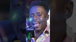 Romain Virgo - Driver - Jussbuss Acoustic