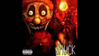 Facade / Shucks Egg Mix [TEASER]