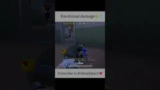 Sad life😭💦#bgmi #sad #pubgmobile #shorts #howtogrowyoutubechannel #viral #views #trending 120fps