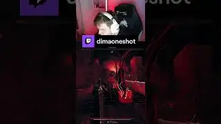 Финальный босс - 