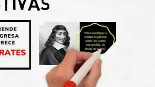 criterio de verdad posicionamientos