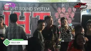 Rutik Kawu By Nova Kristiana ~Jl. G.obos 14