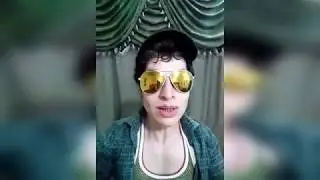DESPACITO BY NASIR KHAN JAN -Ultimate ROAST. Despacito -Roast