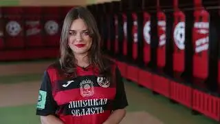 Поздравление с 23 февраля