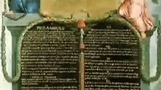 Revolució Francesa (d'Internet a l'aula-xtec)