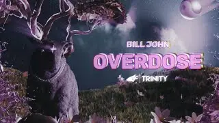 Bill John - overdose