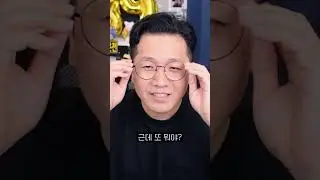 창의력이 늘었다