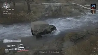 MudRunner: A Spintires game_20180428024415