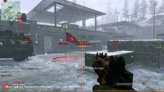 MODERN WARFARE 2 PC MOD MENU OFFHOST AIMBOT RCE FIX RANKS UNLOCK ALL ESP WORLD ESP HACK STEAM 2023