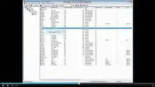 How To Force IO Using the Force Table In Simatic Manager # VAT - 2 Of 4