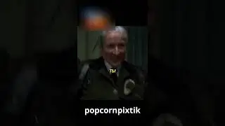 проверка школьников