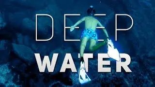 GoPro : Underwater Moments