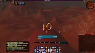 /DBM PULL 5, 4, 3, 2, 1