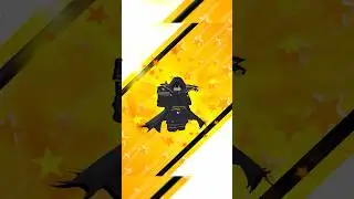 Obtaining Ombre ASTD #roblox #theeminenceinshadow #anime #allstartowerdefense #animeadventures #fyp