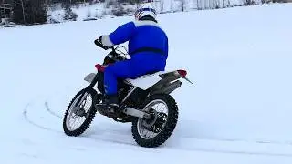 2019 Hämeenlinna 1