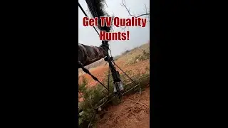 How Heartland Bowhunter Gets Their Edge | STRUTT'N 360 Review