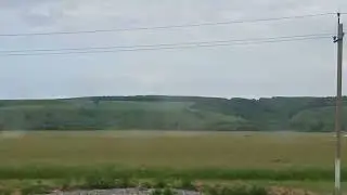 Сабантуй в Муслюмово на скейте 20250608 124004