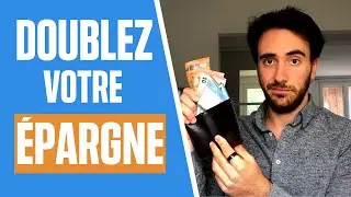 Ces 5 Choses là font Économiser Beaucoup d’Argent