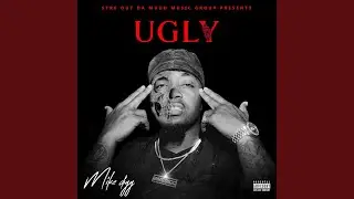 Ugly