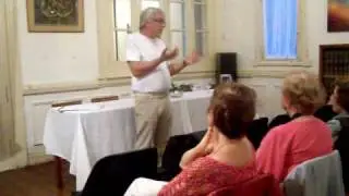 101_5638.MOV