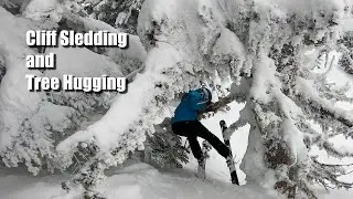 Last Run Shenanigans