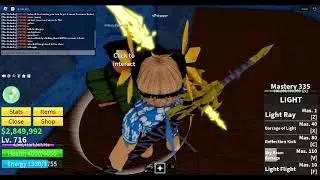 how to get to 2 sea and tittles and blox fruits