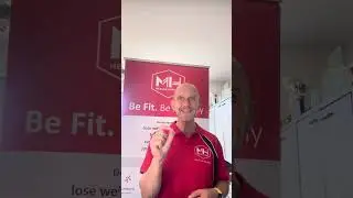Coaching Talk – Treat Change With Caution