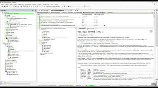 8. OwenCommunication. ФБ MB_SerialSlave - режим Spy