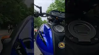 THEY PUSHED ME TO DO IT  