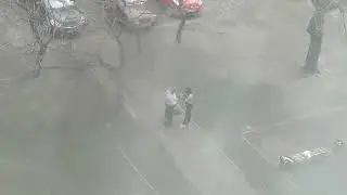 20180417 125645