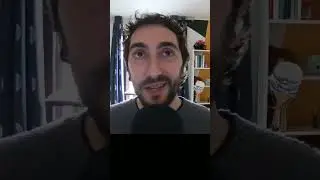 There is No Right Way to Learn a Language [Fabio Cerpelloni - from Stolaroid Stories]