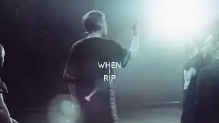 when i (t)rip; improvisation ༄