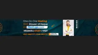 Success Story tomorrow at 5 pm. New Year With a motivation for the dream Destinations,