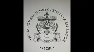 CACHORRO ILICITANO