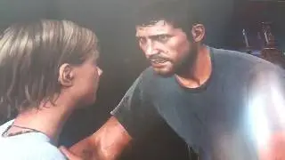 THE LAST OF US | Un largo comino nos espera | ep1 | AlexGaymerOMG
