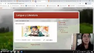 Cómo hacer un blog educativo