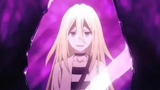 /AMV/ Зак и Рей