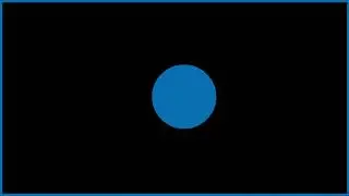 Did+you+know+that+viruses+could+be+collected+in+the+air