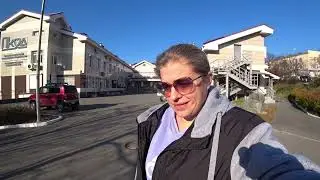 ДИАГНОЗ ОНКОЛОГИЯ. Процедура ПЭТ КТ в Приморском онкологическом диспансере #меланома