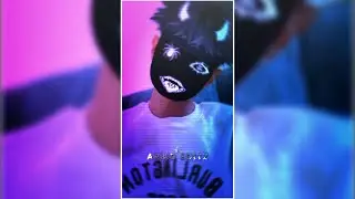 NEW TREND 🗯️🎟 || NEW XML FILE 🔰🖤 || NEW TREND XML 🔱🦋 || NEW TREND 🍁👾 || PRESETS BY 