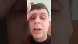 Поздравление с наступающим новым годом))) #shorts #юмор