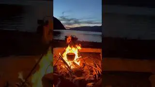 В Сибири есть то, чего нет нигде 🤎