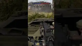 Achilles - Грозная САУ в War Thunder