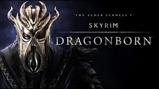 Skyrim 