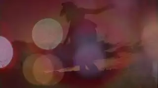 Superdrone - Daydream
